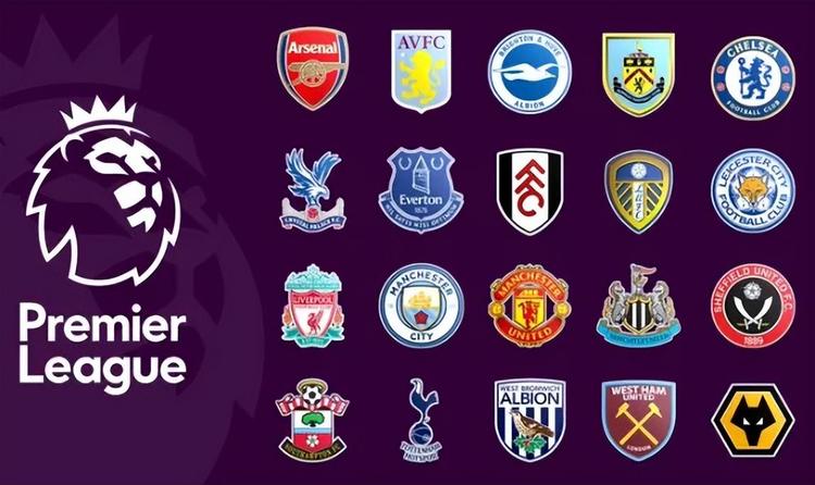 CBA：浙江队继续连胜 力克新疆男篮