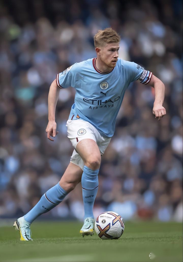 英超半场：达姆斯高、弗莱明造险，布伦特福德0-0伯恩利