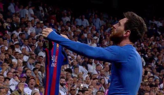 欧文突破防守助攻制胜