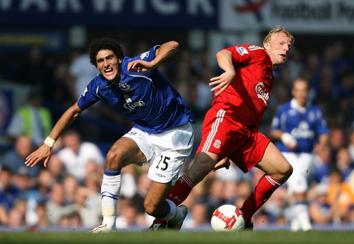 维维亚诺：孔蒂总是在抱怨，从来没有什么能让他满意