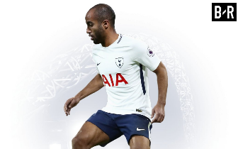 塞雷佐：小蜘蛛不想离开马竞；纳达尔未来可以成为皇马主席