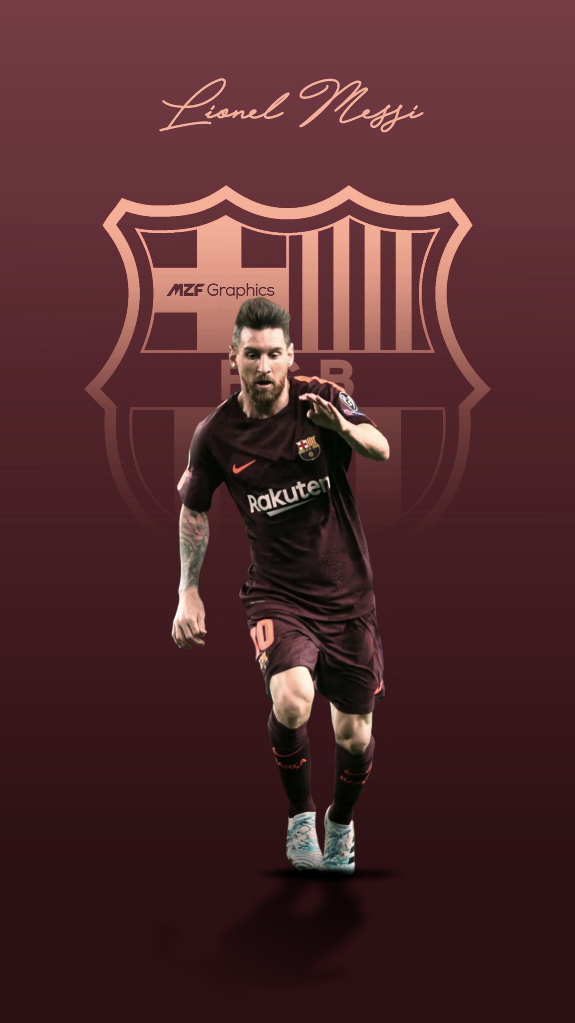 英超爆冷：利兹联3-1切尔西，内托破门难救主（英超冷门：利兹联3比1击败切尔西，内托进球难挽败局）