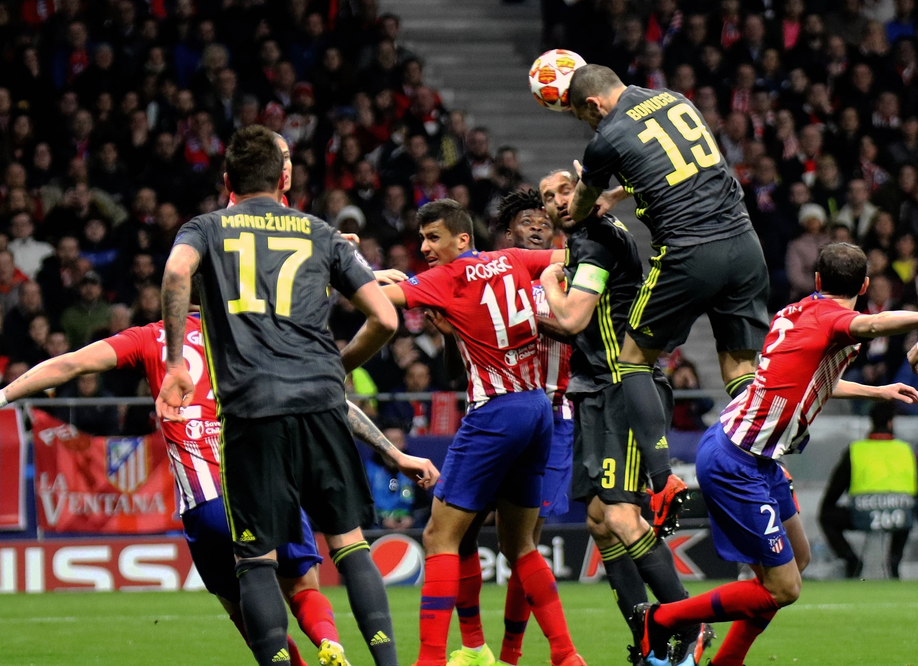 巴乙升甲球队确定：库里蒂巴、巴拉纳竞技、沙佩科人、贝伦赛艇