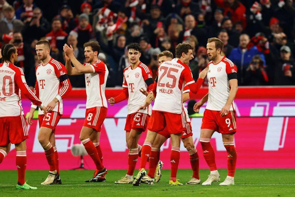 重伤后时隔20个月重返韩国队，曹圭成：我一直在等征召电话