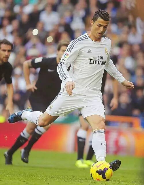 博彩并购额达200亿美元