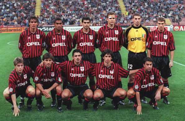 阿媒：大马丁未被征召是与斯卡洛尼定的，后者想测试替补门将