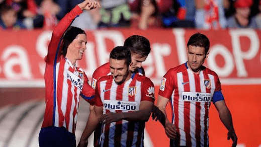 球队今天的专注度满分