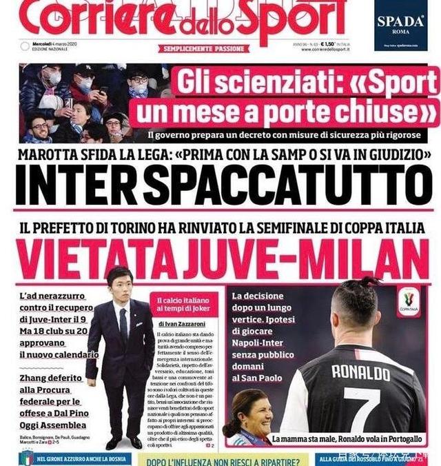 看足球学英语：孙兴慜深情告别热刺 —— 球队会有多想念他？