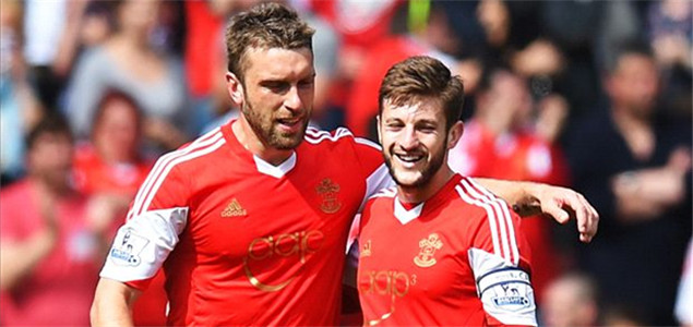 尤尔曼德：多特是欧洲顶级球队；踢曼城是一次极好的学习机会