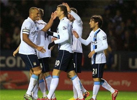 波尔图官方：与迪奥戈·科斯塔完成续约，新合同至2030年（波尔图官宣与迪奥戈·科斯塔续约，合同期至2030年）