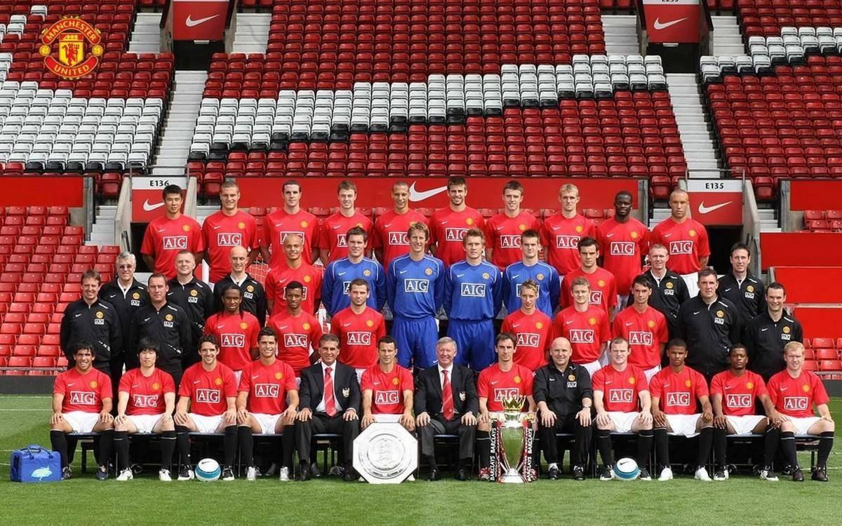 DraftKings与PGA签订独家博彩合作