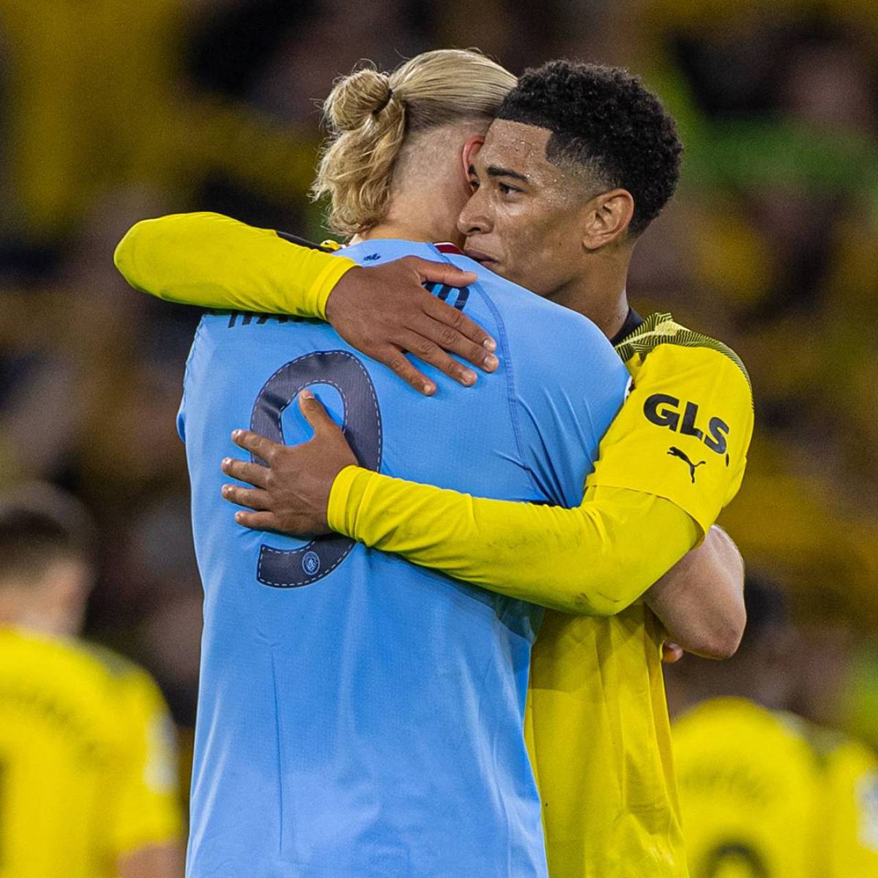 斯洛特：为恢复状态会让伊萨克多多出场，哪怕他表现不是最佳（斯洛特称会给伊萨克更多机会找回状态，即便表现未达最佳）