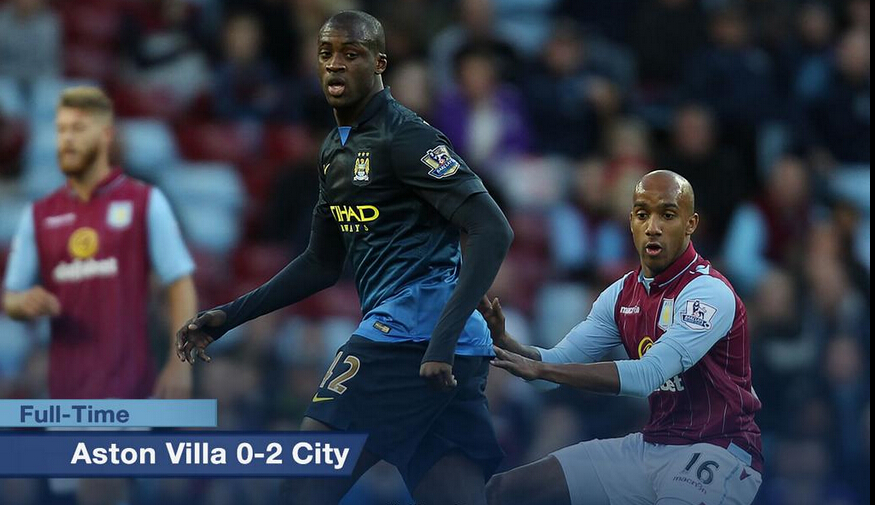 CBA比赛精彩瞬间：深圳队绝杀广东,