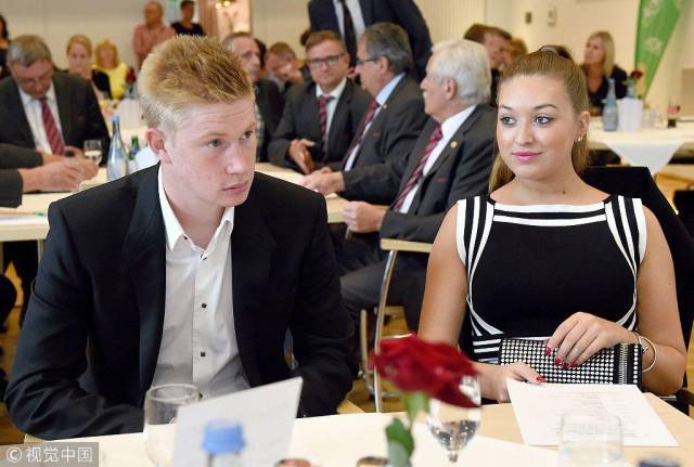 巴恩斯：我们在下半场真正打出了气势，这三分非常关键