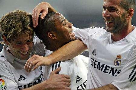 西媒：曼城总想把埃切维里送到赫罗纳，但球员一直有抵触（西媒称曼城欲将埃切维里送至赫罗纳，球员始终表示抗拒）