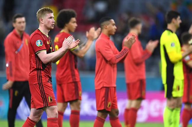 阿森纳赢球秘诀曝光！先进球成为关键，20场胜率高达100%（阿森纳制胜密码揭晓：先拔头筹成胜负手，20场先开纪录全部取胜）