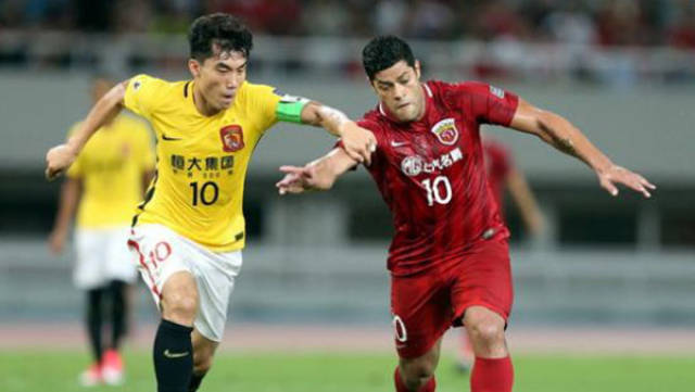 森保一：目标是像巴西一样，大多数球员效力于欧洲顶级俱乐部