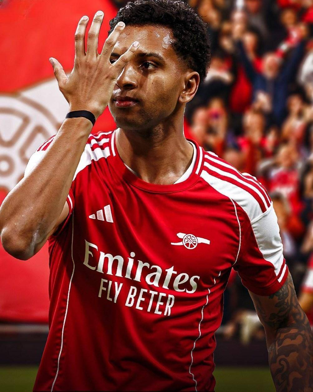 官方：贝吉里斯坦正式卸任曼城足球总监一职（曼城官宣：贝吉里斯坦已正式卸任足球总监）