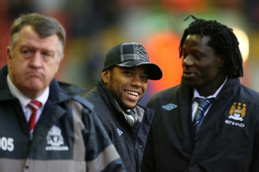 米体：AC米兰首选与迈尼昂续约，两法甲球员是其备选（米体：米兰优先与迈尼昂续约，另有两名法甲球员作为备选）