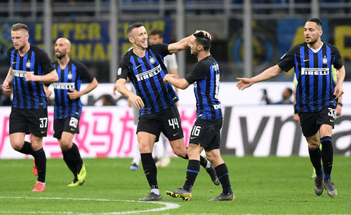 澳博控股旗下葡京人酒店开业