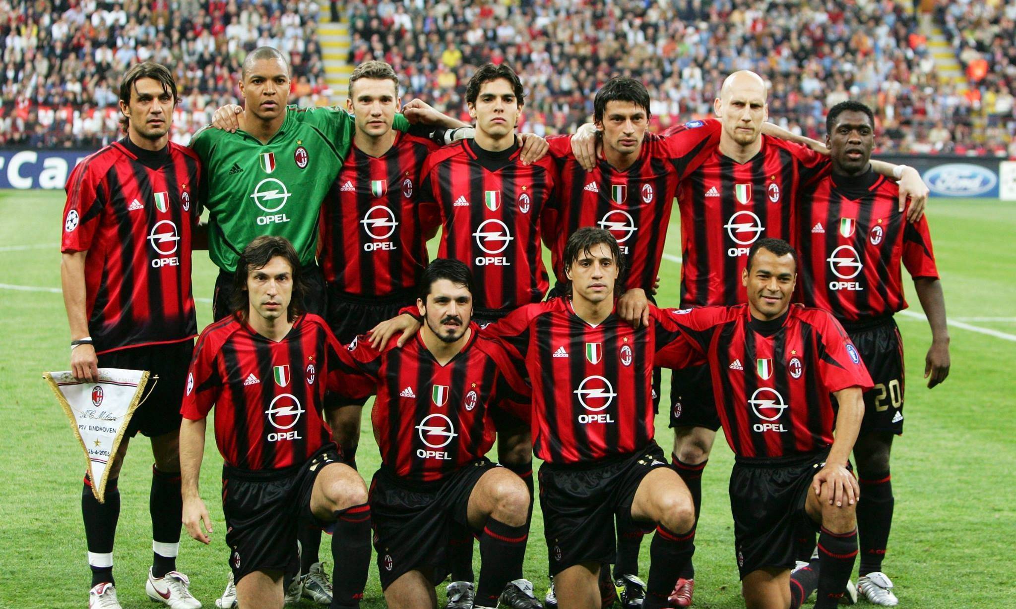 广东男篮主场负于山西，失误频繁，磨合不足，首战失利，需加强调整。