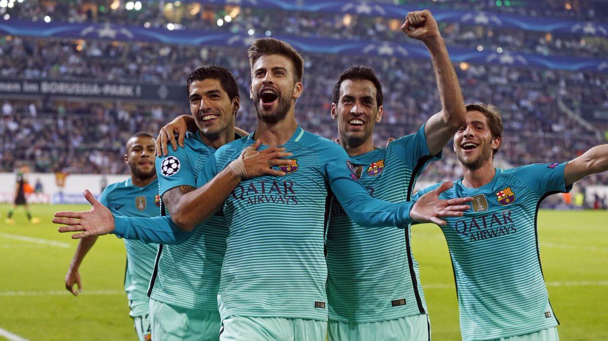 李嗣镕：赛季结束前迎来中超首秀，感谢支持，我们下赛季见