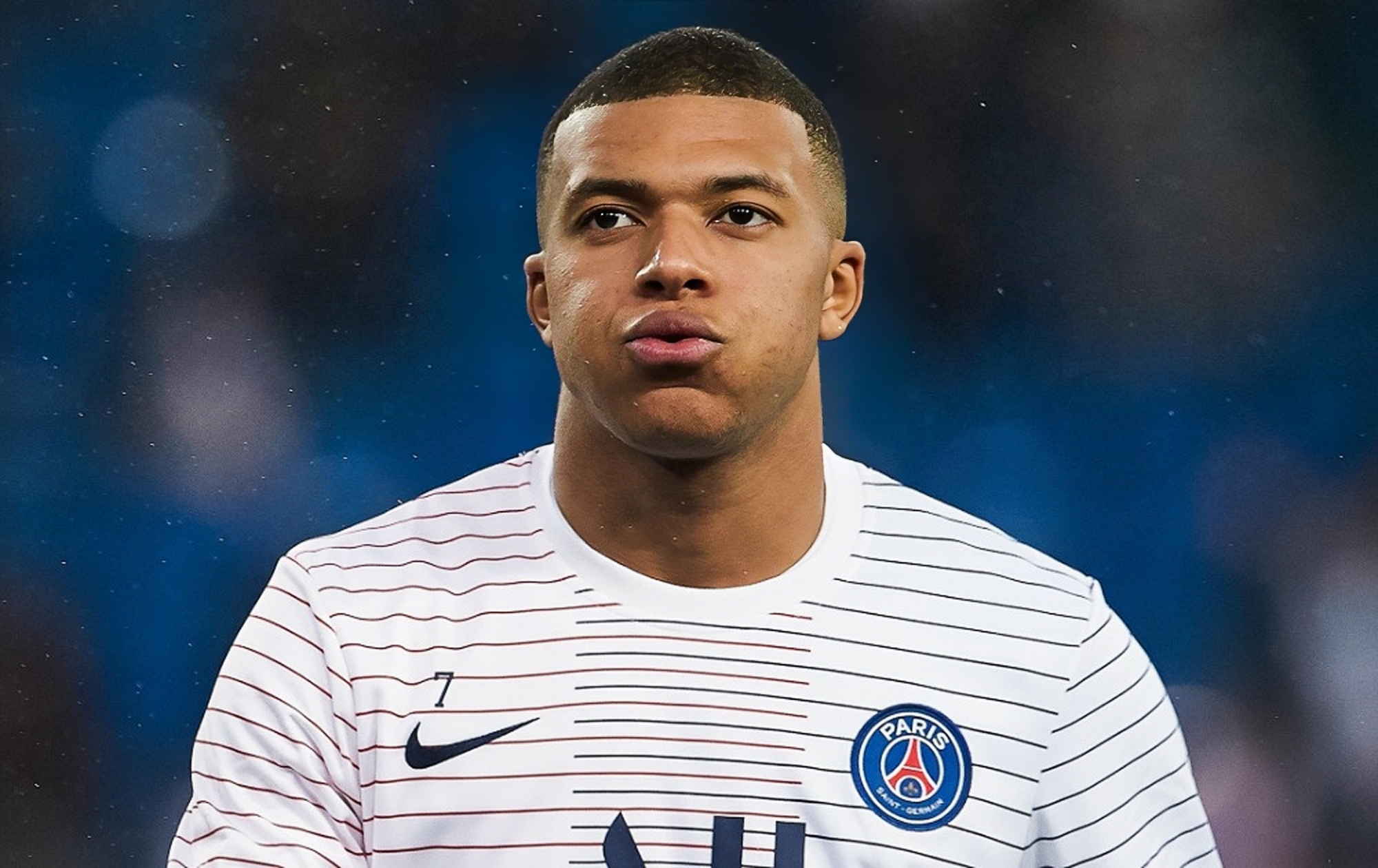 亚冠战报：蓉城惊艳逼平神户，海港晋级战在即（亚冠快讯：蓉城神勇战平神户，海港迎来晋级关键战）