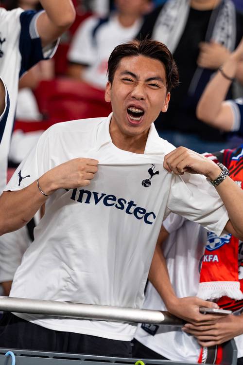 德转历史免签球员身价榜：姆巴佩1.8亿欧第1，梅西8000万第2（德转历史免签球员身价排名：姆巴佩1.8亿欧领跑，梅西8000万位列第二）