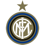 CBA：深圳男篮三分爆发 主场胜上海