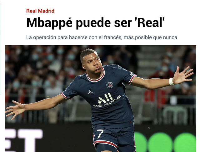 再次相见！穆勒生涯对阵梅西共计7胜3负，并留下诸多名场面