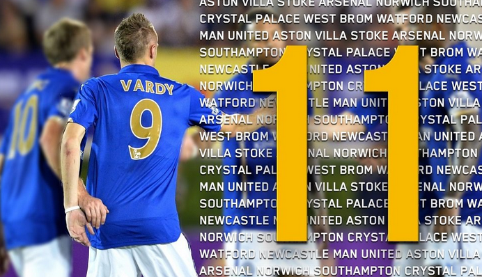 英联杯半决赛抽签：纽卡vs曼城，切尔西vs阿森纳／水晶宫胜者（英联杯四强对阵出炉：纽卡战曼城，切尔西对阵阿森纳／水晶宫胜者）