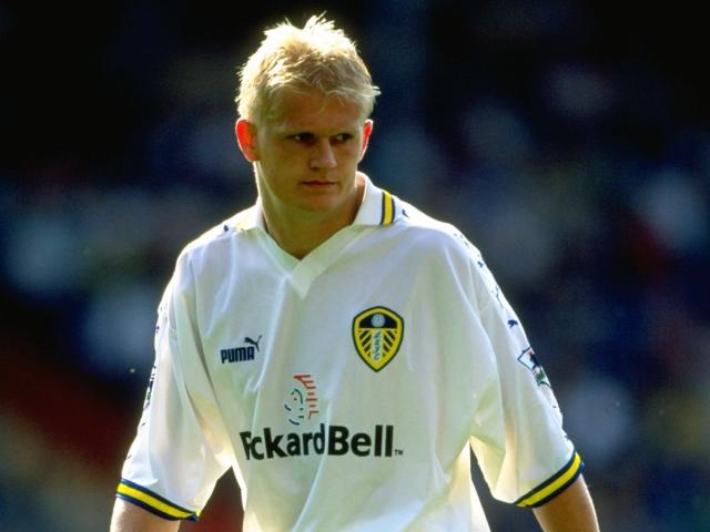 官方：赫塔费门将索里亚战马竞的两连扑当选西甲11月最佳扑救（西甲官宣：赫塔费门将索里亚对马竞的连环神扑当选11月最佳扑救）