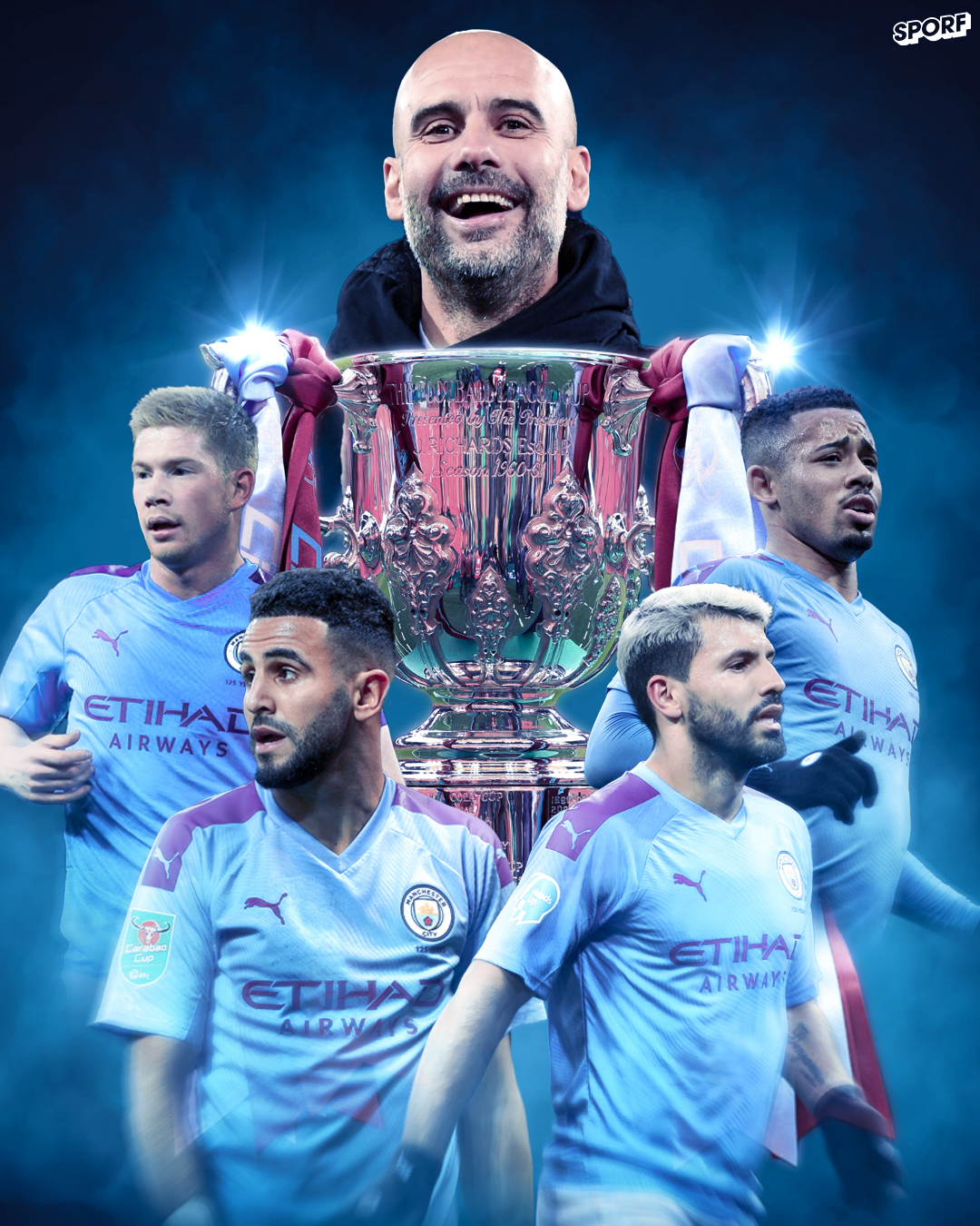 世界杯官方发布直通队伍集结海报：42个国家，同一个梦想