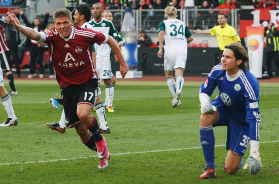 戴格诺特谈16连胜：我们还有很大改进空间，要专注于下个回合