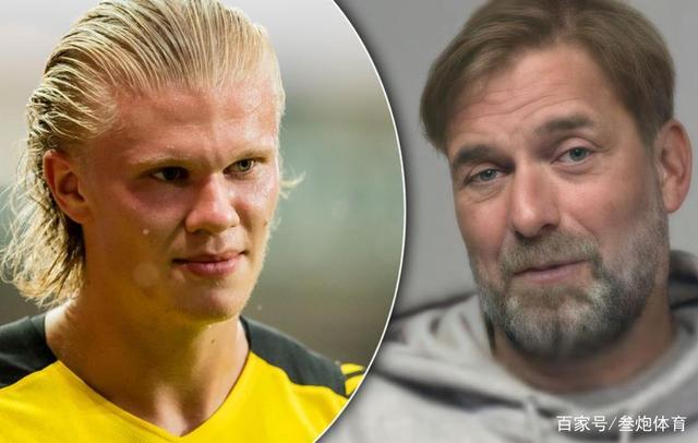 历史性胜利！埃迪·豪首次在英超战胜曼城，过往2平16负