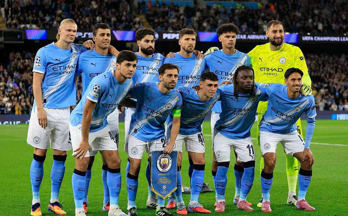 拉米罗：对球队的进步很满意，足协杯近在眼前没有时间松懈