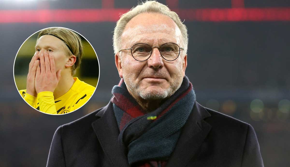 每体：库库离开巴萨因为不被信任，巴尔韦德当时看好米兰达