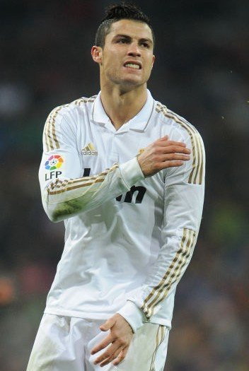 马特乌斯：阿隆索适合皇马，他比安切洛蒂更强调整体而非个人