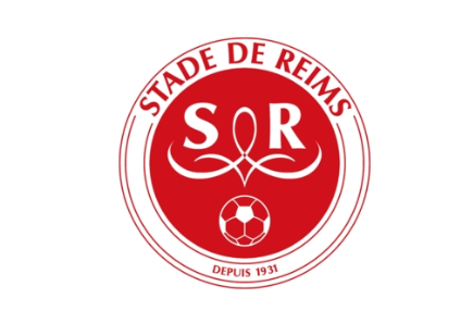 埃梅里神了：大黑马疯狂6连胜，超越切尔西，升到第3