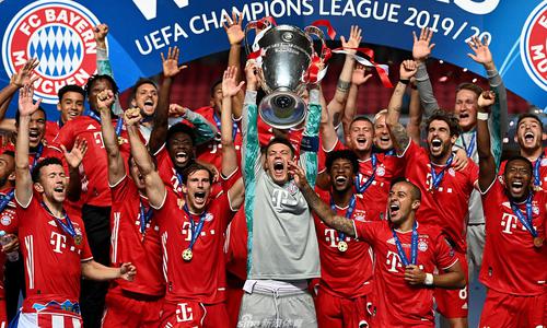 印尼警方取缔多个非法博彩窝点