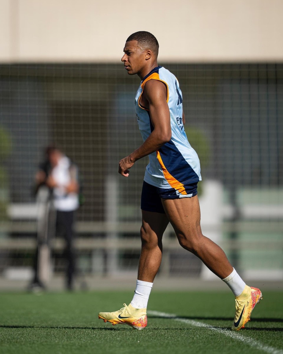 CBA比赛精彩瞬间：深圳队绝杀广东,