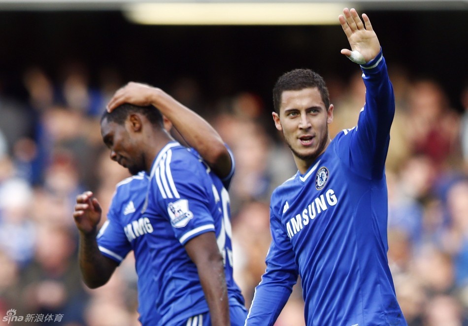 足球联赛积分榜最新动态