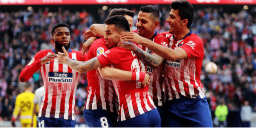 塞萨尔谈巴西1-7德国：没踢预选赛和内马尔缺阵共同导致了惨败（塞萨尔解读巴西1-7德国：预选赛缺席与内马尔伤停叠加导致惨败）