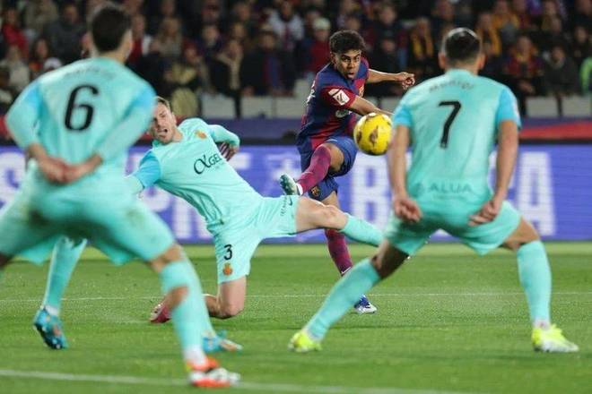 拜合拉木自去年9月28日以来俱乐部0球0助，国字号已进7球