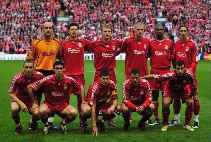 渝媒介绍重庆铜梁龙冲超庆典：也是新股东形象的首次集中展示