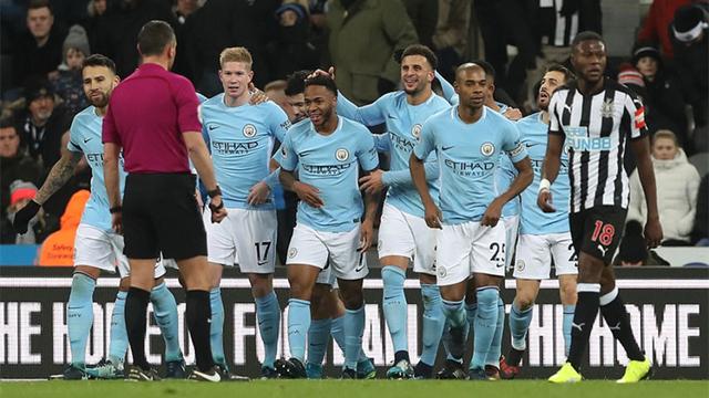 辽宁男篮王哲林末节爆发带队取胜