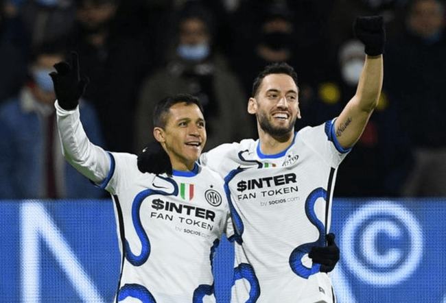 掘金半场4人得分上双，约基奇10分6助攻4篮板