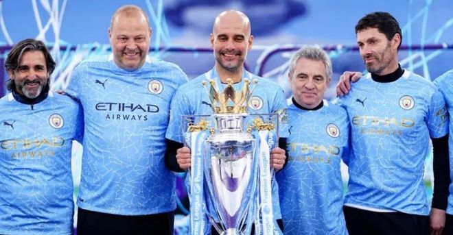 2025年三级社会体育指导员（足球）培训班结业（2025年足球项目三级社会体育指导员培训班圆满结业）