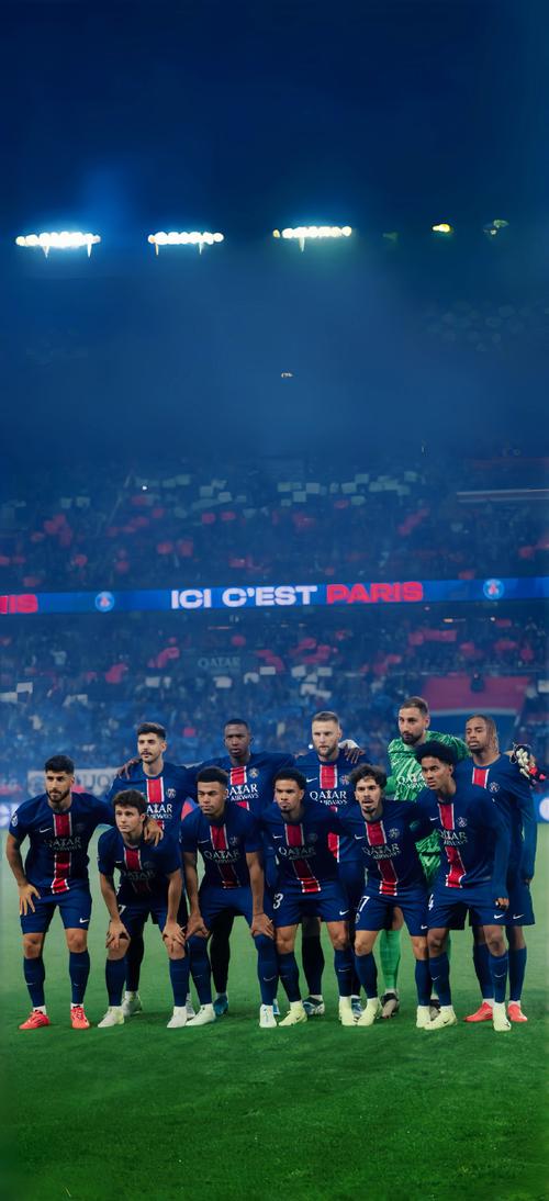 卡拉格：维尔茨倒地够不上点球，但国米球员拉拽球衣留下把柄