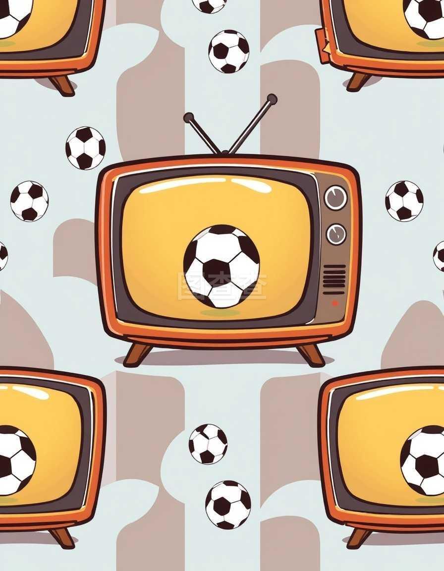 冬窗大戏开启！阿森纳追逐土耳其新星，维尔纳或加盟迈阿密